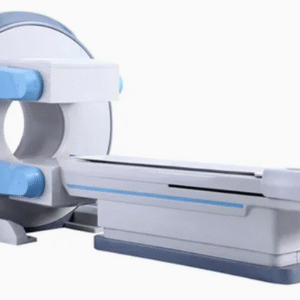Visionstar XCT350 CT Scan