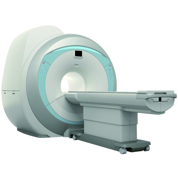 Sy-D054 0.35t Magnetic Resonance Imaging Medical MRI Equipment