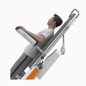 Yikang Lower Limb Rehabilitation Equipment